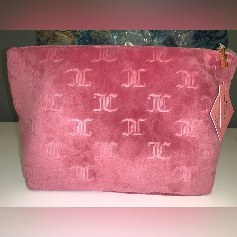 Juicy Couture ❤️❤️ bundle